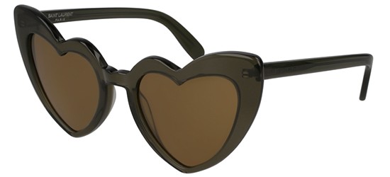 Солнцезащитные очки LOULOU SL 181
